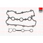 RC1603SK FAI AutoParts Прокладка, Кришка головки циліндра