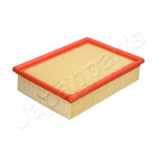 FA-0104JM JAPANPARTS Повітряний фільтр