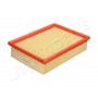 FA-0104JM JAPANPARTS Повітряний фільтр