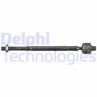 TA1896 DELPHI Осьовий шарнір рульова тяга