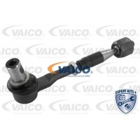 V10-0705 VAICO Поперечна рульова тяга