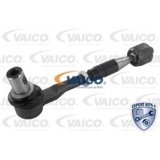 V10-0705 VAICO Поперечна рульова тяга