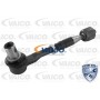 V10-0705 VAICO Поперечна рульова тяга