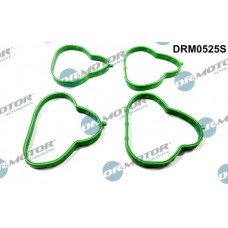 DRM0525S Dr.Motor Automotive Комплект прокладок впускний колектор