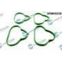 DRM0525S Dr.Motor Automotive Комплект прокладок впускний колектор
