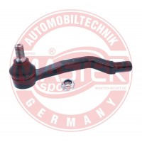 31934-PCS-MS MASTER-SPORT GERMANY Наконечник поперечної кермової тяги