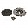 KF-830 JAPANPARTS Комплект зчеплення