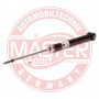 556285-PCS-MS MASTER-SPORT GERMANY Амортизатор