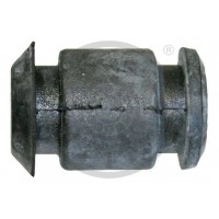 F8-6450 OPTIMAL Підвіска важіль незалежної підвіски колеса