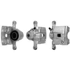86-1280 ELSTOCK Гальмівний супорт