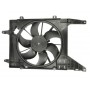 D8R002TT THERMOTEC Вентилятор охолодження двигуна