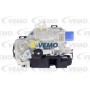 V10-85-0009 VEMO Замок дверей