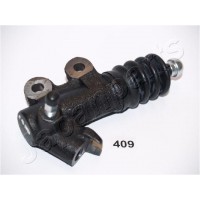 CY-409 JAPANPARTS Робочий циліндр система зчеплення