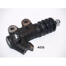 CY-409 JAPANPARTS Робочий циліндр система зчеплення