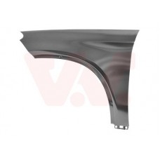 2941657 VAN WEZEL Крыло