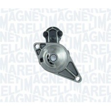 944280524480 MAGNETI MARELLI Стартер
