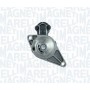944280524480 MAGNETI MARELLI Стартер