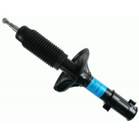 312 326 SACHS Амортизатор