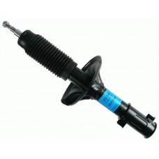 312 326 SACHS Амортизатор