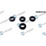 DRM0572S Dr.Motor Automotive Прокладка, корпус форсунки