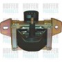 8010475 HOFFER Котушка запалювання