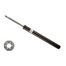 21-031182 BILSTEIN Амортизатор