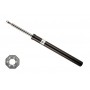 21-031182 BILSTEIN Амортизатор