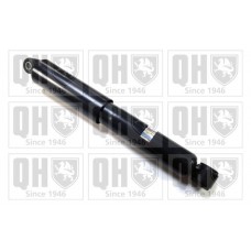 QAG179630 QUINTON HAZELL Амортизатор