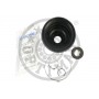 CVB-10653TPE OPTIMAL Комплект пыльника, Привідний вал
