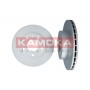 1031536 KAMOKA Гальмівний диск
