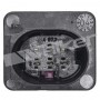 250-25030 WALKER PRODUCTS датчик кисню