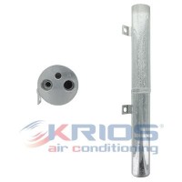 K132390 HOFFER Осушувач кондиціонера
