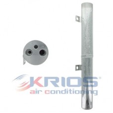 K132390 HOFFER Осушувач кондиціонера