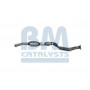 BM90626H BM CATALYSTS Катализатор
