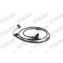 SKWW-0190074 Stark Сигналізатор зносу гальмівних колодок