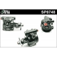 SP8748 ERA Benelux Гідравлічний насос кермове управління