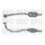 QCAT90106H QUINTON HAZELL Катализатор