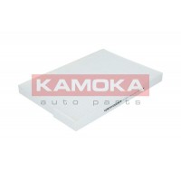 F413301 KAMOKA Фільтр повітря у внутрішньому просторі