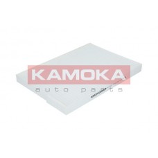 F413301 KAMOKA Фільтр повітря у внутрішньому просторі