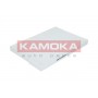 F413301 KAMOKA Фільтр повітря у внутрішньому просторі
