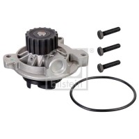 26429 FEBI BILSTEIN Водяний насос охолодження двигуна