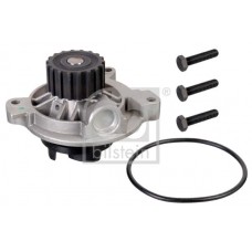 26429 FEBI BILSTEIN Водяний насос охолодження двигуна