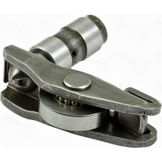 комплектуючі балансир AUTEX 955320