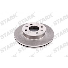 SKBD-0022128 Stark Гальмівний диск