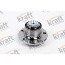 4106540 KRAFT AUTOMOTIVE Комплект підшипника ступиці колеса