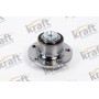 4106540 KRAFT AUTOMOTIVE Комплект підшипника ступиці колеса