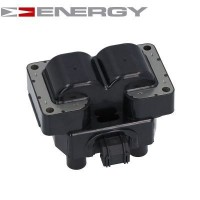 CZ0018 ENERGY Котушка запалювання