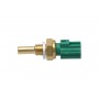 ECT-9008 KAVO PARTS Датчик температура охолоджувальної рідини