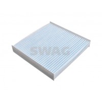 62 92 6441 SWAG Фільтр повітря у внутрішньому просторі