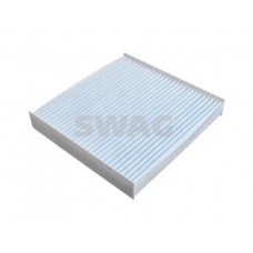 62 92 6441 SWAG Фільтр повітря у внутрішньому просторі